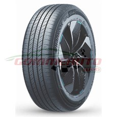 COP. 235/50VR18 HANKOOK IH61 97V